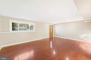 531 Estelle Ave, Gloucester Township, NJ 08012 - Photo 14