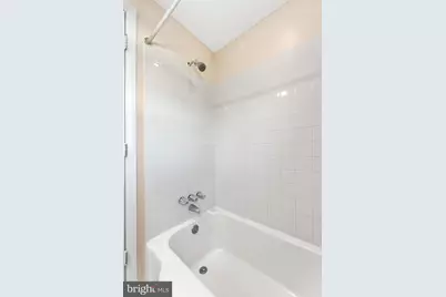 531 Estelle Avenue, Gloucester Township, NJ 08012 - Photo 28