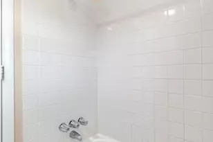 531 Estelle Ave, Gloucester Township, NJ 08012 - Photo 28