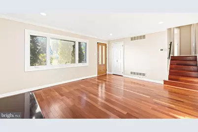 531 Estelle Avenue, Gloucester Township, NJ 08012 - Photo 10