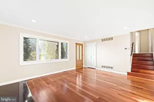 531 Estelle Ave, Gloucester Township, NJ 08012 - Photo 10