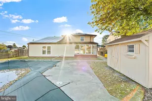 531 Estelle Ave, Gloucester Township, NJ 08012 - Photo 6