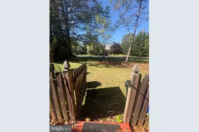 205 Chanticleer, Cherry Hill, NJ 08003 - Photo 4