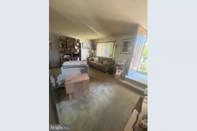 205 Chanticleer, Cherry Hill, NJ 08003 - Photo 6