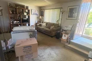 205 Chanticleer, Cherry Hill, NJ 08003 - Photo 6