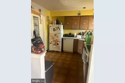 205 Chanticleer, Cherry Hill, NJ 08003 - Photo 8