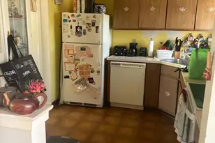 205 Chanticleer, Cherry Hill, NJ 08003 - Photo 8