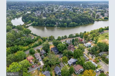 1 Lakeshore Drive, Collingswood, NJ 08108 - Photo 42