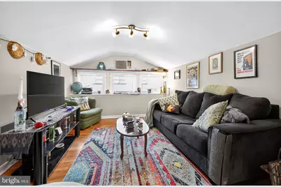 1 Lakeshore Drive, Collingswood, NJ 08108 - Photo 26