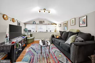 1 Lake Shore Dr, Collingswood, NJ 08108 - Photo 26