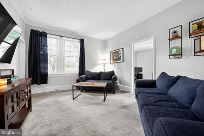 1 Lakeshore Drive, Collingswood, NJ 08108 - Photo 18