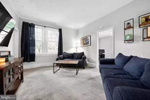 1 Lake Shore Dr, Collingswood, NJ 08108 - Photo 18
