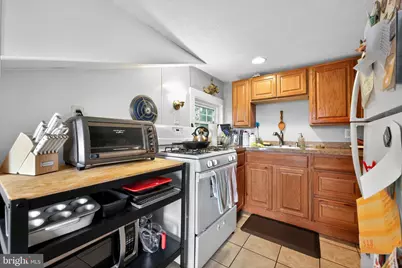 1 Lakeshore Drive, Collingswood, NJ 08108 - Photo 28