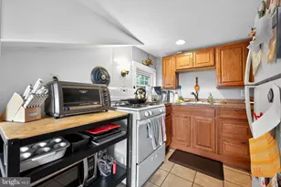 1 Lake Shore Dr, Collingswood, NJ 08108 - Photo 28