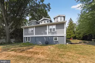 1 Lake Shore Dr, Collingswood, NJ 08108 - Photo 36