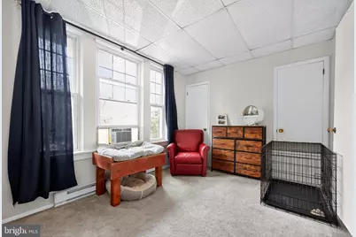 1 Lakeshore Drive, Collingswood, NJ 08108 - Photo 22