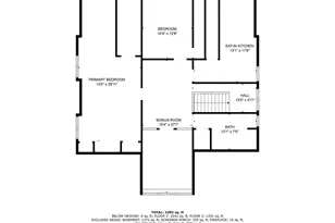 1 Lake Shore Dr, Collingswood, NJ 08108 - Photo 48