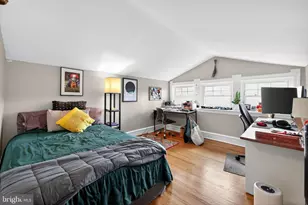 1 Lake Shore Dr, Collingswood, NJ 08108 - Photo 34