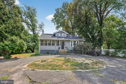 1 Lakeshore Drive, Collingswood, NJ 08108 - Photo 2