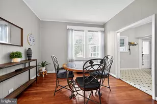 1 Lake Shore Dr, Collingswood, NJ 08108 - Photo 20