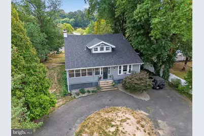 1 Lakeshore Drive, Collingswood, NJ 08108 - Photo 1