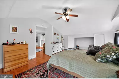 1 Lakeshore Drive, Collingswood, NJ 08108 - Photo 32