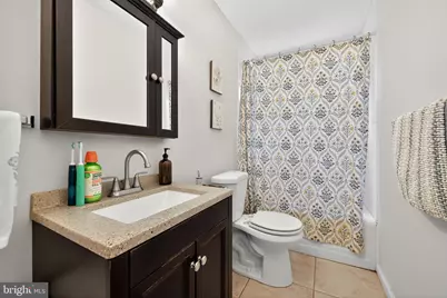 1 Lakeshore Drive, Collingswood, NJ 08108 - Photo 16