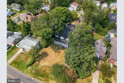 1 Lakeshore Drive, Collingswood, NJ 08108 - Photo 40