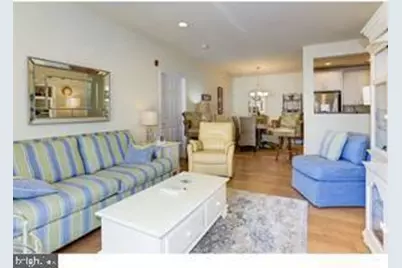 4531 Champions Run, Cherry Hill, NJ 08002 - Photo 6