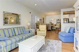 4531 Champions Run, Cherry Hill, NJ 08002 - Photo 6