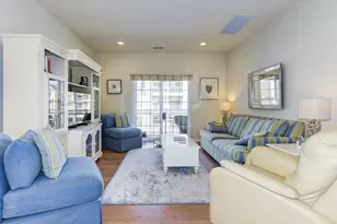 4531 Champions Run, Cherry Hill, NJ 08002 - Photo 4