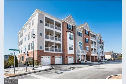 4531 Champions Run, Cherry Hill, NJ 08002 - Photo 1