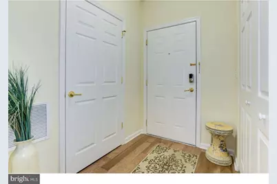 4531 Champions Run, Cherry Hill, NJ 08002 - Photo 2