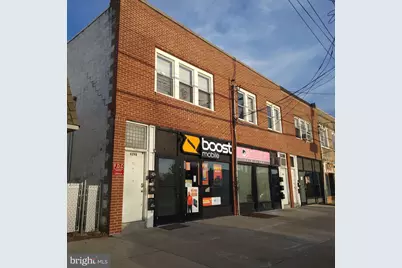 629 White Horse Pike, Haddon Township, NJ 08107 - Photo 1