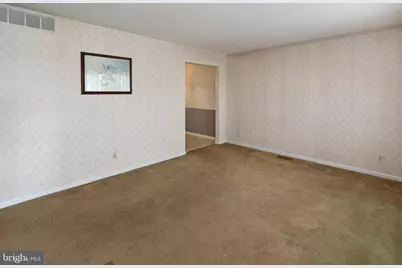 322 W Washington Avenue, Magnolia, NJ 08049 - Photo 14