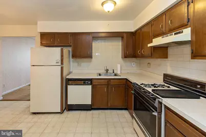 322 W Washington Avenue, Magnolia, NJ 08049 - Photo 6
