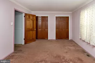 322 W Washington Ave, Magnolia, NJ 08049 - Photo 20