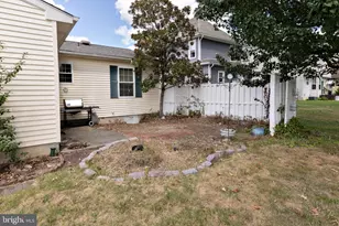 322 W Washington Ave, Magnolia, NJ 08049 - Photo 28