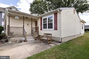 322 W Washington Ave, Magnolia, NJ 08049 - Photo 4