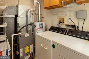 322 W Washington Ave, Magnolia, NJ 08049 - Photo 8