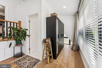 1112 Grant Avenue, Haddon Township, NJ 08107 - Photo 18