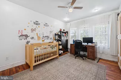 1112 Grant Avenue, Haddon Township, NJ 08107 - Photo 24