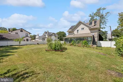1112 Grant Avenue, Haddon Township, NJ 08107 - Photo 30