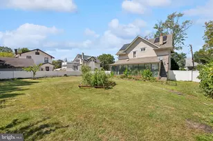 1112 Grant Ave, Haddon Township, NJ 08107 - Photo 30