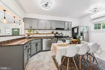 1112 Grant Avenue, Haddon Township, NJ 08107 - Photo 12