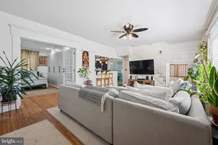 1112 Grant Ave, Haddon Township, NJ 08107 - Photo 6