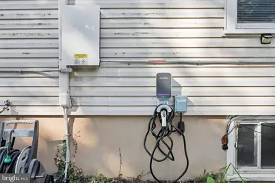 1112 Grant Avenue, Haddon Township, NJ 08107 - Photo 28