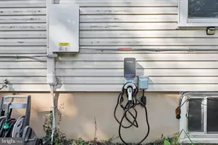 1112 Grant Ave, Haddon Township, NJ 08107 - Photo 28