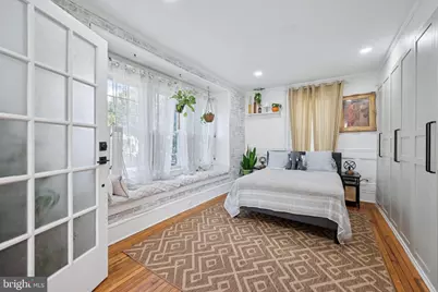 1112 Grant Avenue, Haddon Township, NJ 08107 - Photo 10