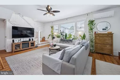 1112 Grant Avenue, Haddon Township, NJ 08107 - Photo 8